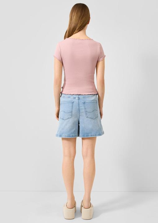 Produktbild s.Oliver Jeans-Hose (42)