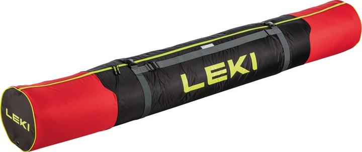 Actual product image Leki Cross Country (210 cm)