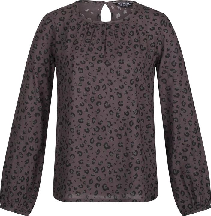 Immagine prodotto Regatta Camicetta Hadria (38)