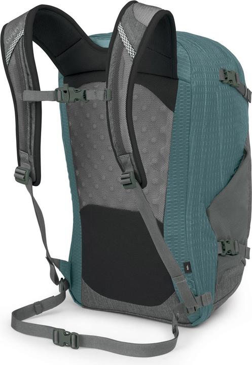 Produktbild Osprey Nebula 32 (32 l)
