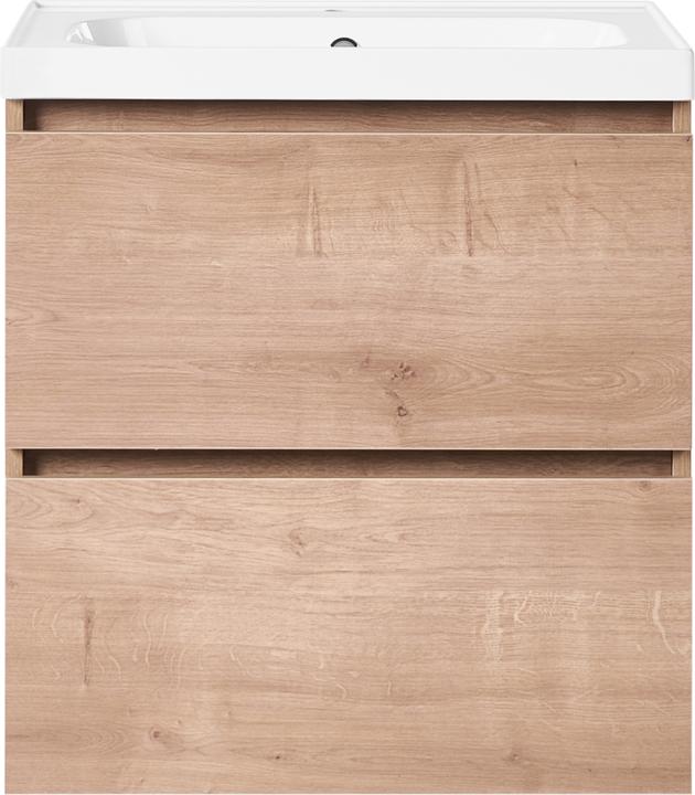 Actual product image Beliani Lagoa