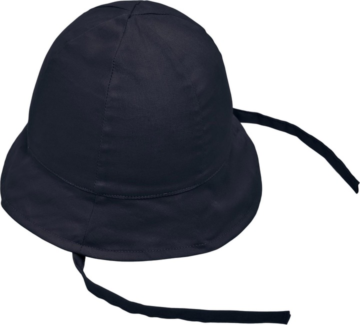 Actual product image Name it Nmmzean - 13215548 (50, 51)