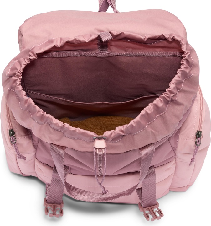 Actual product image Columbia Unisex Trail Traveler™ 28L Rucksack