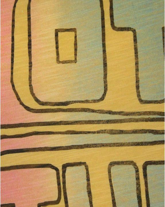 Immagine prodotto Junk Food Hot Stuff Maglietta Donna (S)