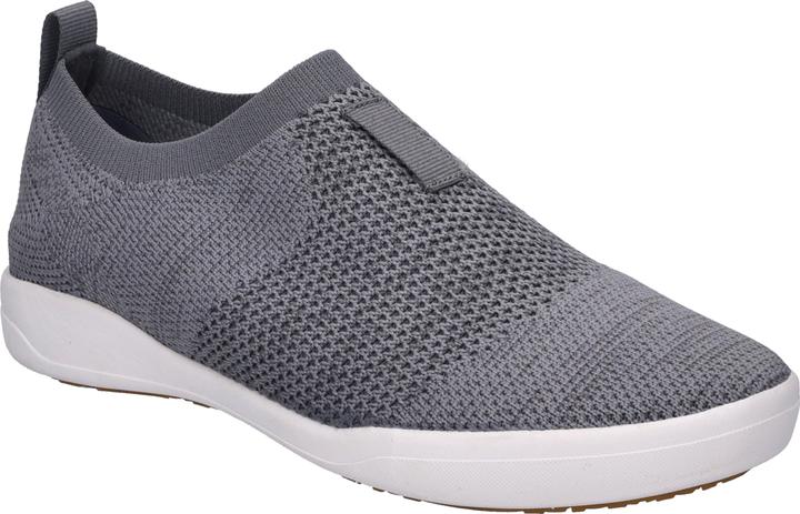 Josef Seibel Sneaker
