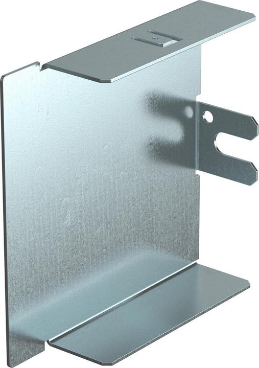 Image du produit OBO Bettermann Embout St