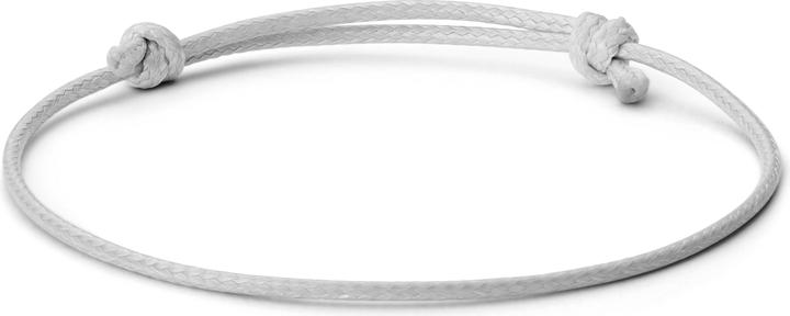 Immagine prodotto Waykins Will (22 cm, Plastica + tessuto)