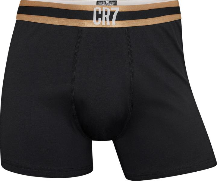 Produktbild CR7 Trunk (XXL, 3er Pack)