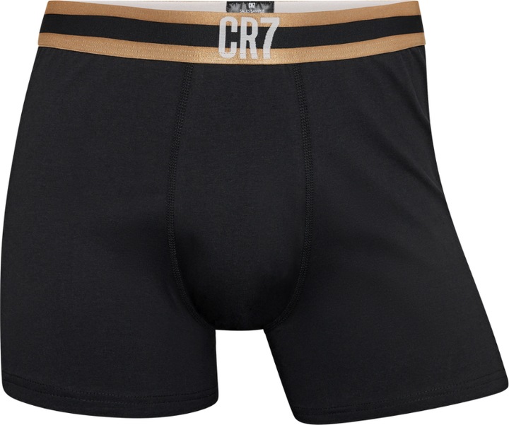 Immagine prodotto CR7 Baule (XXL, confezione da 3)