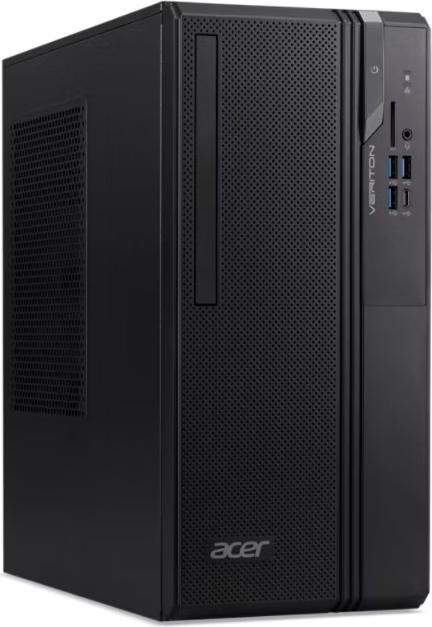 Produktbild Acer VS2720G (512 GB, 16 GB, Intel Core i7-14700)