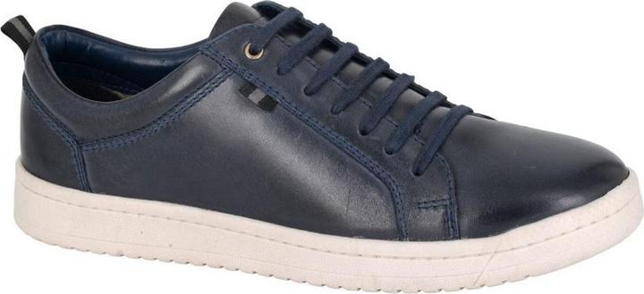 Produktbild Roamers Sneaker Leder (39.5)
