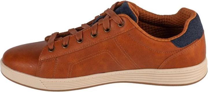 Image du produit Skechers Cavell - Hensley Brown (43)