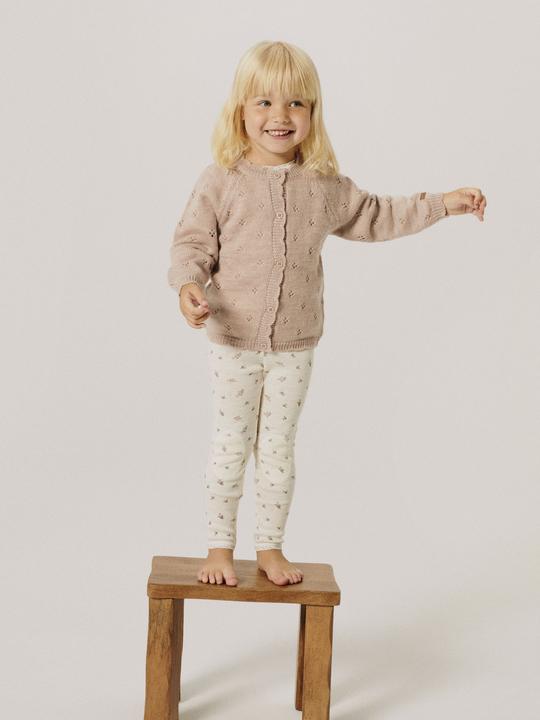 Immagine prodotto Name it Cardigan in lana merino (104)