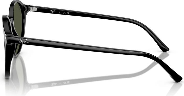 Produktbild Ray Ban Bernard