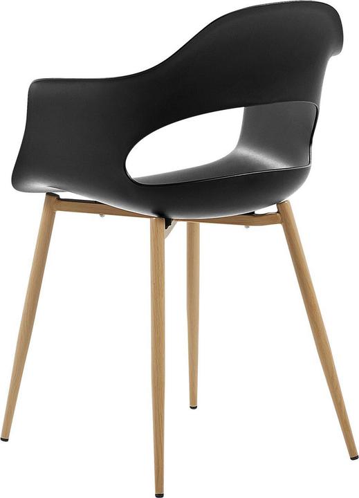 Image du produit Beliani Utica