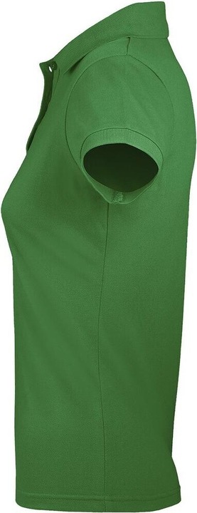 Image du produit Sols UTPC494 P (L)