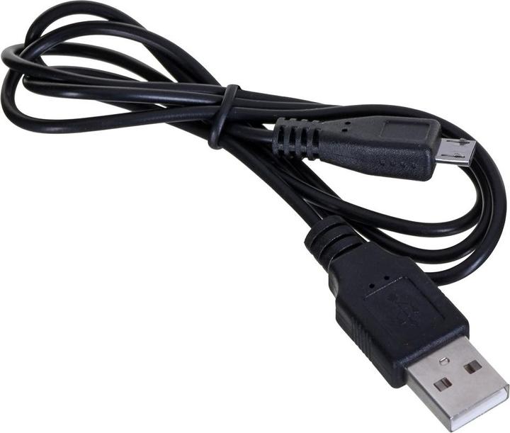 Productafbeelding Camry CR1142 luidspreker roze (Oplaadbare batterij)