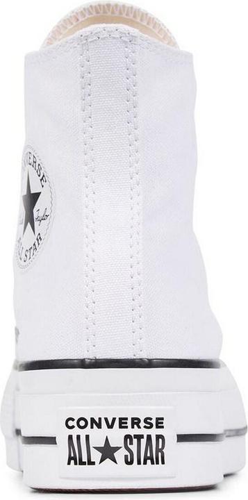 Immagine prodotto Converse Sneaker High CT AS LIFT HI (38)