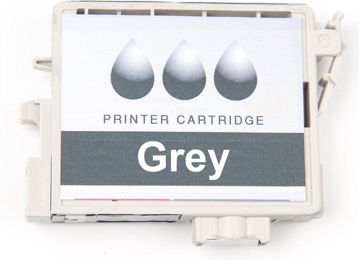 Image du produit Epson T6429 (LLK)