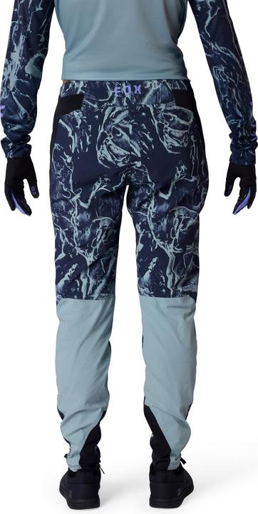 Produktbild Fox W Ranger Pant Image Print (S)