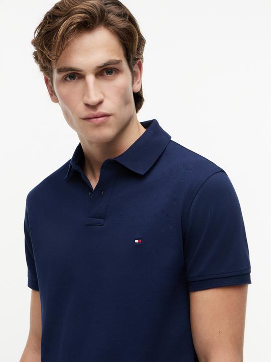 Image du produit Tommy Hilfiger 1985 Regular - 57729 (XL)