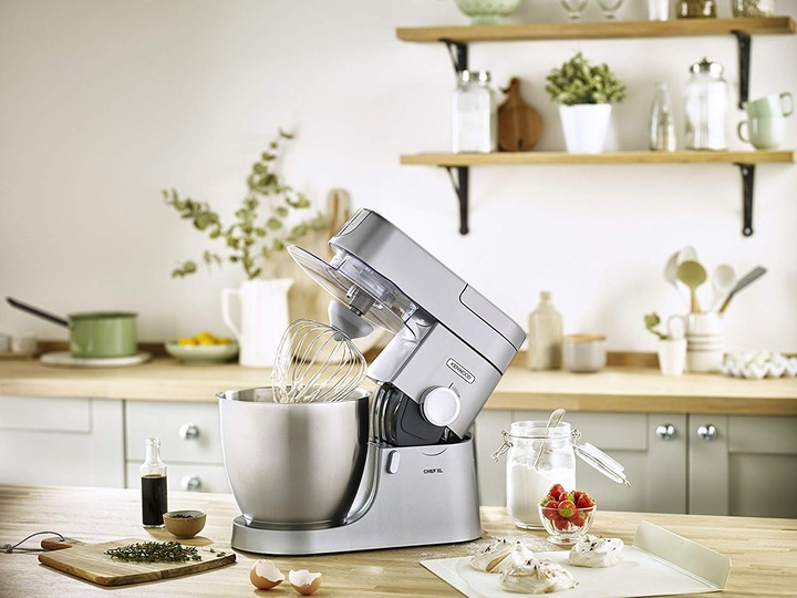Immagine prodotto Kenwood Chef XL (1200 W)
