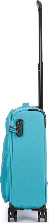 Produktbild Stratic Strong - Koffer S (38 l)