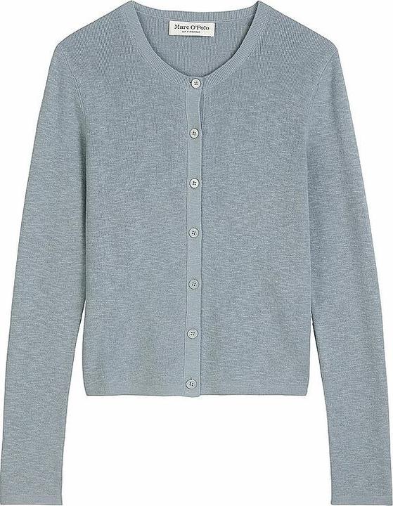 Image du produit Marc O'Polo Strickjacke (M)
