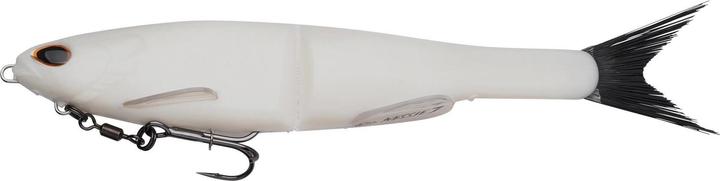 Immagine prodotto Berkley PowerBait Nessie (12 cm)