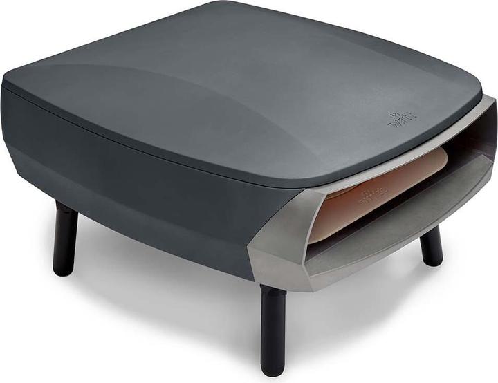 Produktbild Witt Pizza Etna Fermo