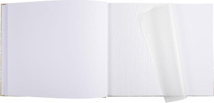 Actual product image Exacompta Photo albums