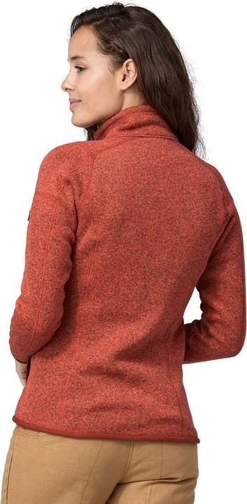 Produktbild Patagonia Better Sweater Jacket (M)