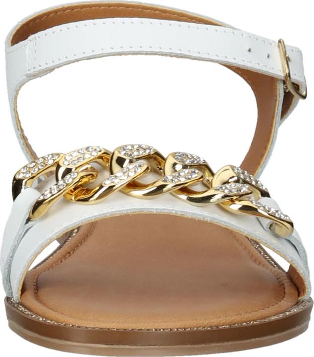 Actual product image Scapa Sandalen (37)