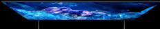 Produktbild Sony XR-77A84K (77", OLED, UHD, 2022)