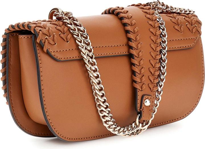 Immagine prodotto Guess Tatum Convertible Xbody Flap Bag