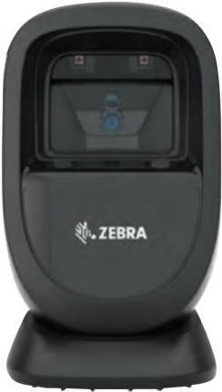 Zebra DS9300 Series DS9308