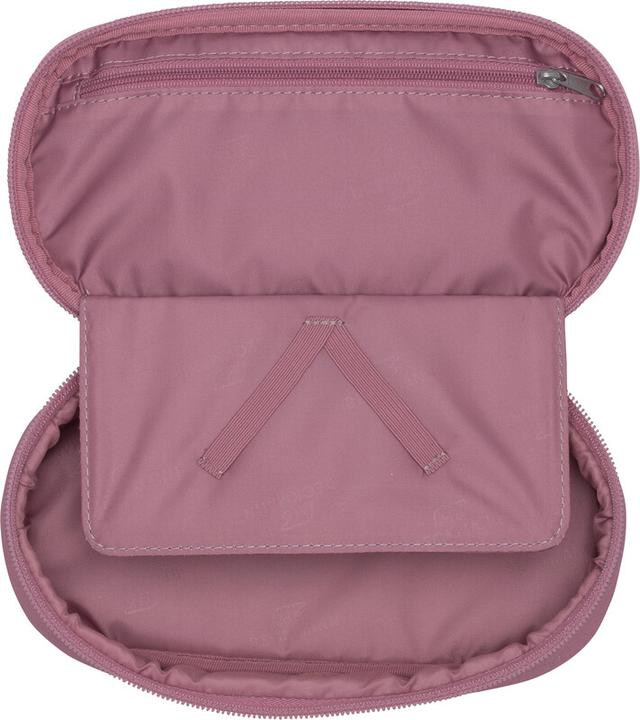 Produktbild Beckmann Schlamperetui Sport Jr.