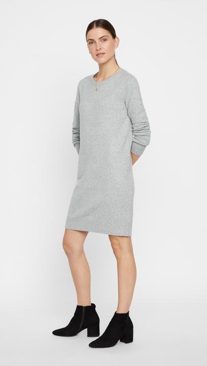 Produktbild Vero Moda Strickkleid (XS)