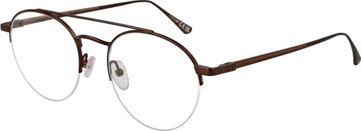 Image du produit WEB Brillenfassung Eyewear (aucune correction)