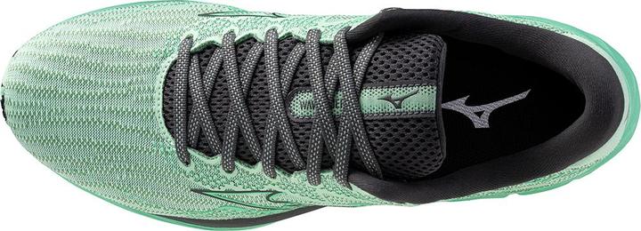Produktbild Mizuno Wave Rider 27 Herren (42)