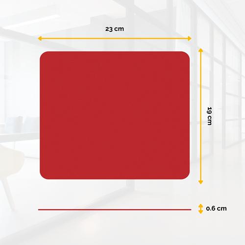 Actual product image Fellowes 29701 (S)