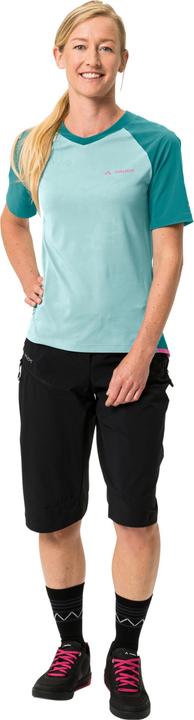 Produktbild Vaude Moab Pro (40)