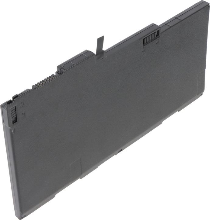 Batterie pour notebook