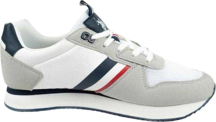 Produktbild U.S. Polo Sneaker (44)