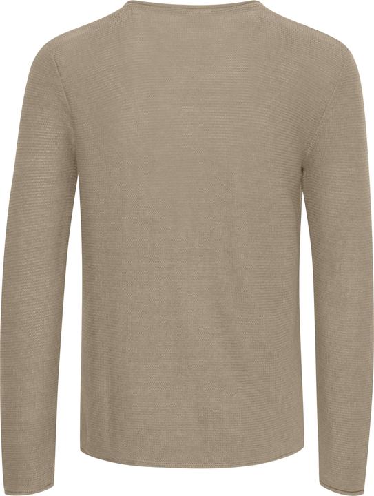 Image du produit Solid SDJarahPullover 21104152 (L)