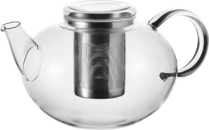 Leonardo Moon (1.50 l)