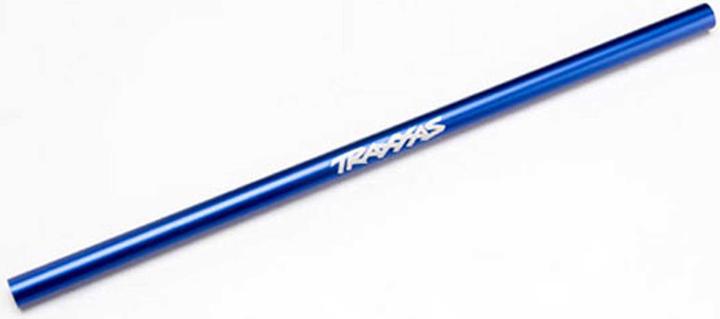 Produktbild Traxxas Driveshaft