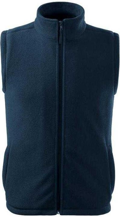 Produktbild Malfini Next Weste Fleece (XL)
