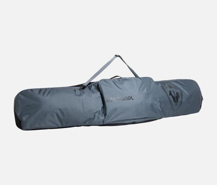 Rossignol Tactic Snowboard & Gear Bag