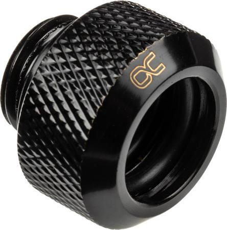 Image du produit Alphacool Glace 13mm G1/4 six pack